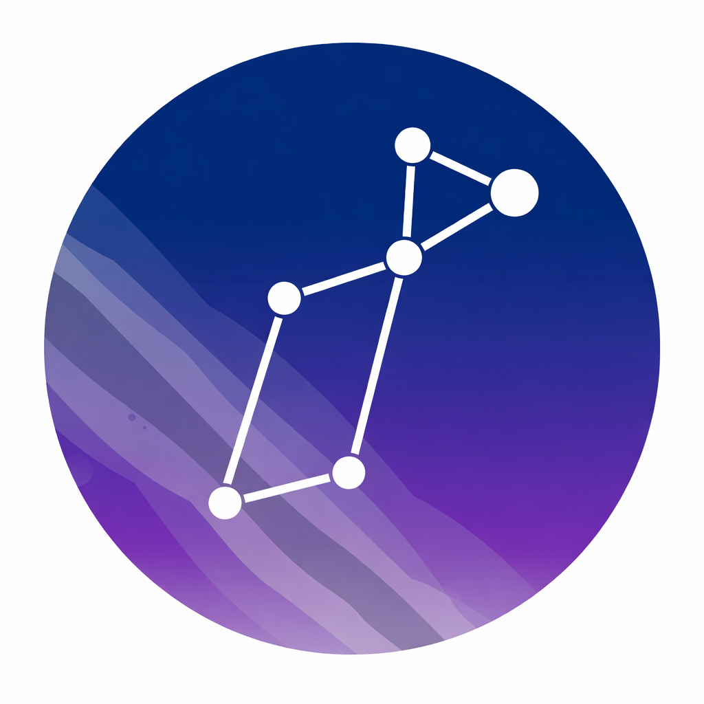Lyra.ai
